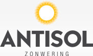 Antisol Zonwering