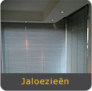 Jaloeziën