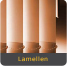 Lamellen