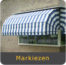 Markiezen