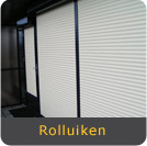 Rolluiken