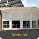 Screens
