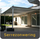 Serrezonwering