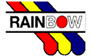 RainBowSol