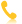 Telefoon